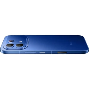 Infinix Note 60 Pro