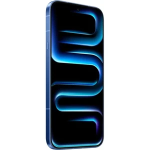 Infinix Note 60 Pro