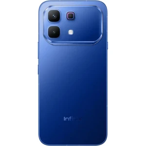 Infinix Note 60 Pro