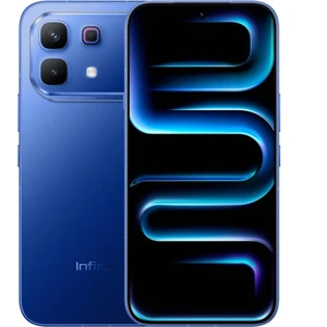 Infinix Note 60 Pro