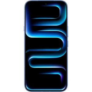 Infinix Note 60 Pro