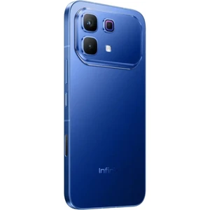 Infinix Note 60 Pro