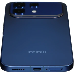 Infinix Note 60 Pro