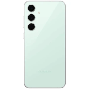 Samsung Galaxy S24 FE