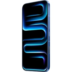 Infinix Note 60 Pro
