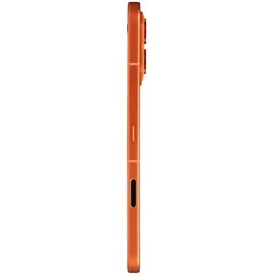 Infinix Note 60 Pro