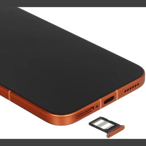 Infinix Note 60 Pro