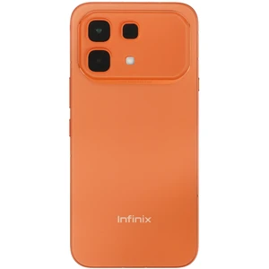 Infinix Note 60 Pro