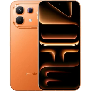 Infinix Note 60 Pro