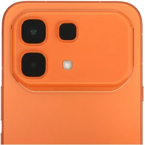 Infinix Note 60 Pro