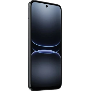 Infinix Smart 20