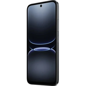 Infinix Smart 20