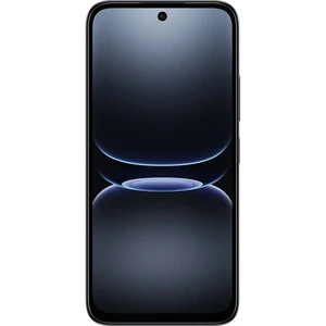 Infinix Smart 20