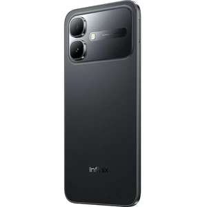 Infinix Smart 20