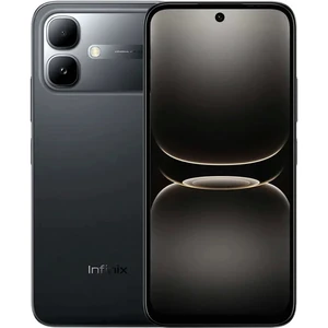 Infinix Smart 20