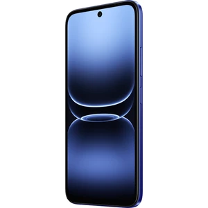 Infinix Smart 20
