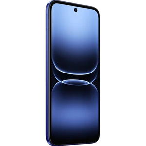 Infinix Smart 20