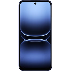 Infinix Smart 20