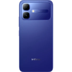 Infinix Smart 20