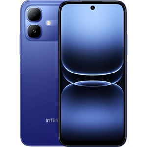 Infinix Smart 20
