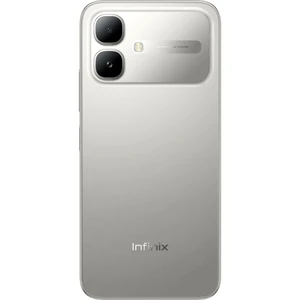 Infinix Smart 20