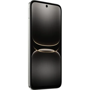 Infinix Smart 20