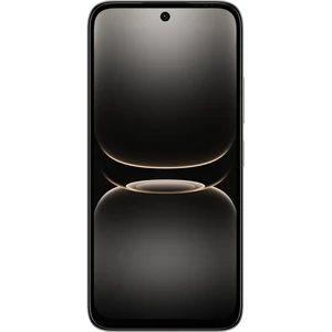 Infinix Smart 20