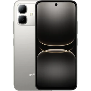 Infinix Smart 20