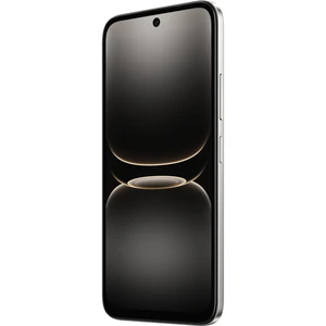 Infinix Smart 20