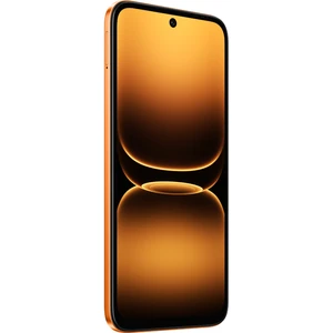 Infinix Smart 20