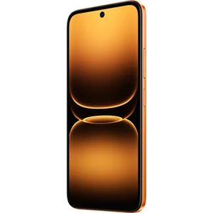 Infinix Smart 20