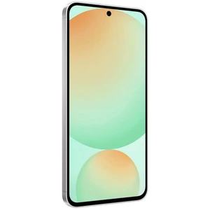 Samsung Galaxy S24 FE