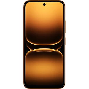Infinix Smart 20