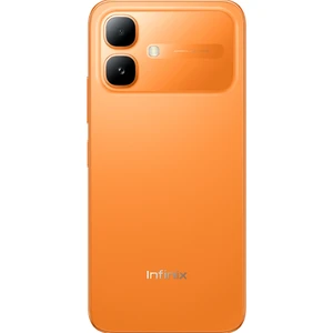 Infinix Smart 20