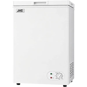 JVC WG-NRFC10W5S