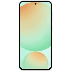 Samsung Galaxy S24 FE