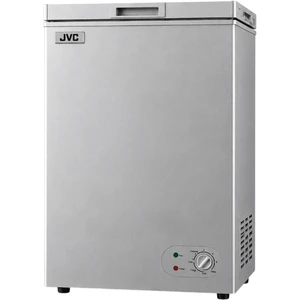JVC WG-NRFC10H5S