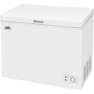 JVC WG-NRFC25W5S