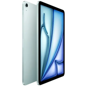 iPad Air 11 (2024)