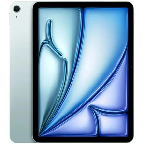 iPad Air 11 (2024)