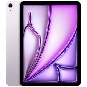 iPad Air 11 (2025)