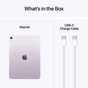 iPad Air 11 (2025)