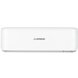 Mitsubishi Heavy SRK60ZSX-W (Daxili blok)