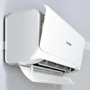 Mitsubishi Heavy SRK60ZSX-W (Daxili blok)