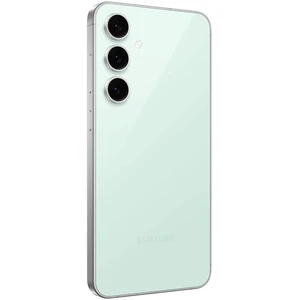 Samsung Galaxy S24 FE