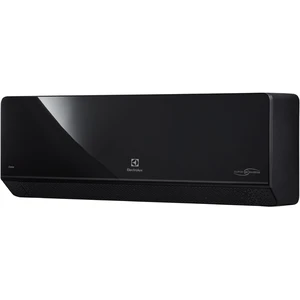 Electrolux Onix EACS/I-09HIX-BLACK/N8