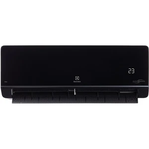 Electrolux Onix EACS/I-18HIX-BLACK/N8