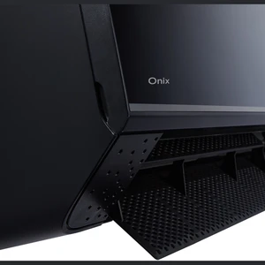 Electrolux Onix EACS/I-18HIX-BLACK/N8