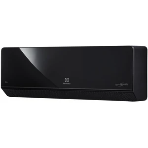 Electrolux Onix EACS/I-24HIX-BLACK/N8