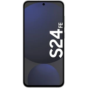 Samsung Galaxy S24 FE